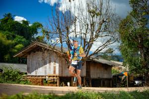 BIB: 
                            <button type="button" onclick="openModal(18917776)" class="btn btn-primary btn-sm float-right btn-popup" data-toggle="modal" data-target=".modal-high-quality">
                        <i class="fas fa-shopping-cart"></i> Add to Cart
                    </button>
                                            <button type="button" onclick="isThisMe(18917776, true)" class="btn btn-success btn-sm float-right btn-popup btn-isme hidden" data-toggle="tooltip" data-placement="bottom" title="นี่คือรูปของคุณใช่ไหม คลิกที่นี่เพื่อเอาเข้าอัลบั้ม">
                        <i class="fas fa-plus"></i> Add to album
                    </button>
                    <button type="button" onclick="isThisMe(18917776, false)" class="btn btn-warning btn-sm float-right btn-popup btn-isnotme hidden">
                        <i class="fas fa-ban"></i> Remove from album
                    </button>